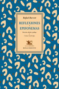 Reflexiones Y Epifonemas