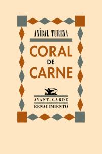 Coral De Carne