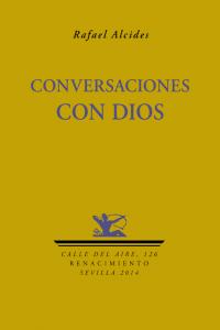 Conversaciones Con Dios
