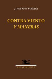 Contra Viento Y Maneras