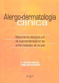 Alergo-Dermatolog¡A Cl¡Nica