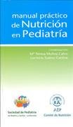 Manual Práctico De Nutrición En Pediatría