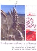 Enfermedad Celiaca