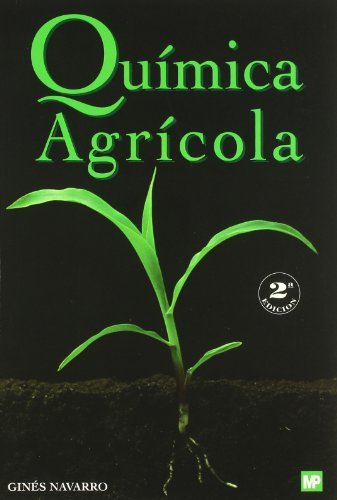 Quimica Agricola