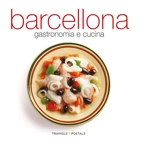 Barcellona