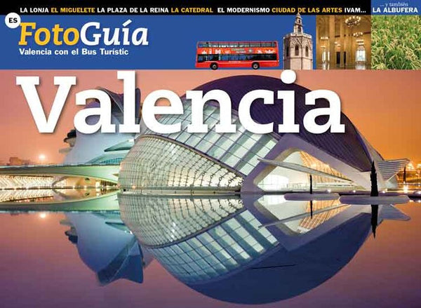 Valencia