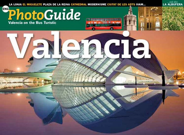 Valencia