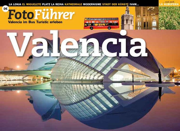 Valencia