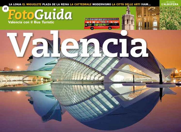 Valencia