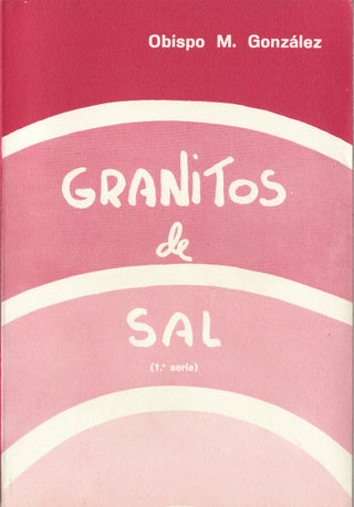 Granitos De Sal...