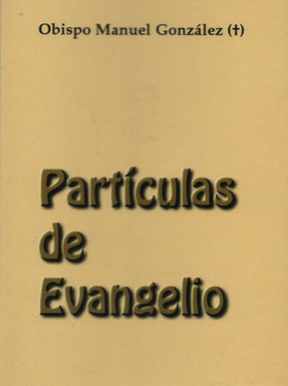 Partículas De Evangelio