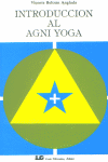 Introducción Al Agni Yoga