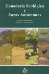 Ganaderia Ecologica Y Razas Autoctonas