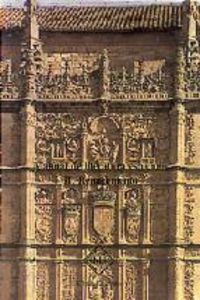 Renacimiento
