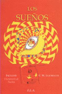Los Sueños