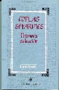 Coplas Sefardíes