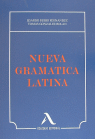 Nueva Gramatica Latina