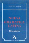 Nueva Gramatica Latina Ejercicios