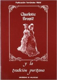 Charlotte Bronte Y La Tradicion Puritana