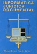Informatica Juridica Documental