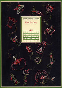 Etcétera