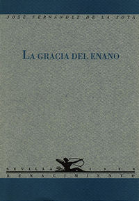 La Gracia Del Enano