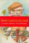 Viaje A Los Arroces