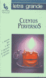 Cuentos Perversos