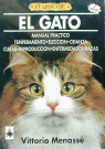 Libro De El Gato