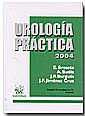 Urología Práctica