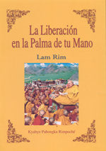 La Liberacion En La Palma De Tu Mano