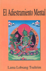 Adiestramiento Mental, El