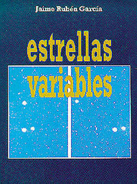 Estrellas Variables