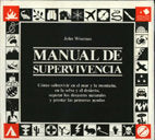 Manual De Supervivencia Acanto