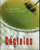 Cócteles