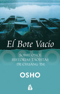 El Bote Vacío