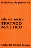 Tratado Ascético