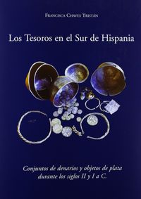 Los Tesoros En El Sur De Hispania