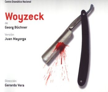 Woyzeck