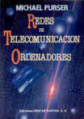 Redes De Telecomunicación Y Ordenadores