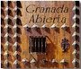 Granada Abierta Español