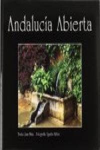 Andalucia Abierta