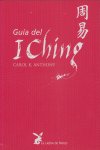 Guia Del I Ching