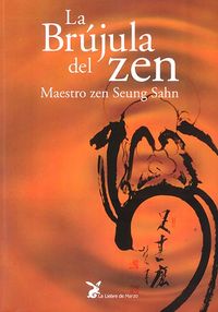 La Brújula Del Zen