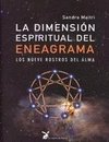 Dimension Espiritual Del Eneagrama