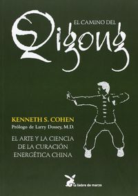 El Camino De Qigong