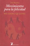 Movimientos Para La Felicidad