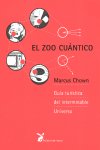 El Zoo Cuántico