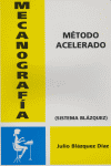 Mecanografia Metodo Acelerado