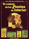 Cuidado Plantas Interior Gpi Ne